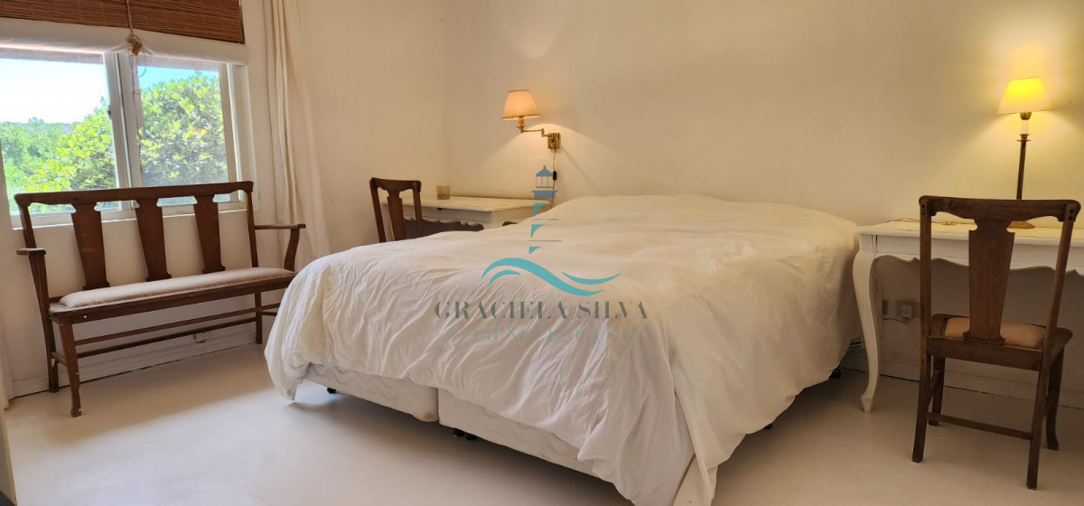 Casa ID.387/Hermosa-casa-en-Club-de-Mar-Jose-Ignacio - Hermosa casa en Club de Mar-Jose Ignacio