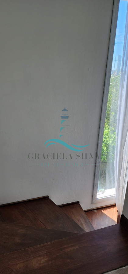 Casa ID.393 - Casa con encanto y diseño -José Ignacio