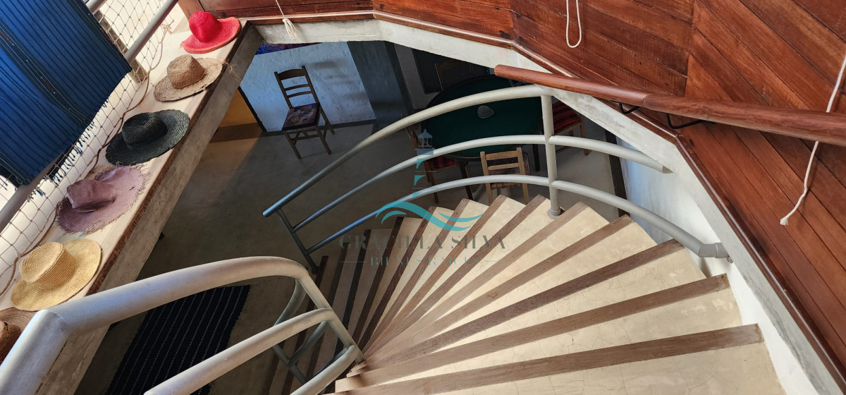 Casa ID.406/Casa-La-Escondida-José-Ignacio - Casa La Escondida -José Ignacio