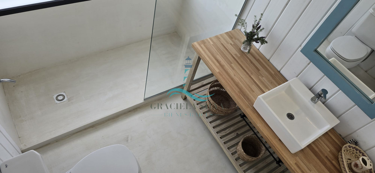 Casa ID.432/Casa-Excepcional-en-Pinar-del-Faro-José-Ignacio - Casa Excepcional en Pinar del Faro -José Ignacio