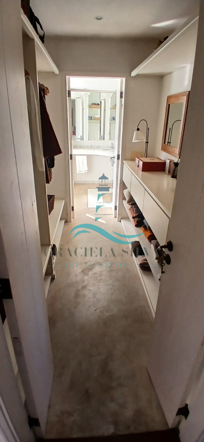 Casa ID.398 - Casa primera línea, vistas espectaculares -José Ignacio