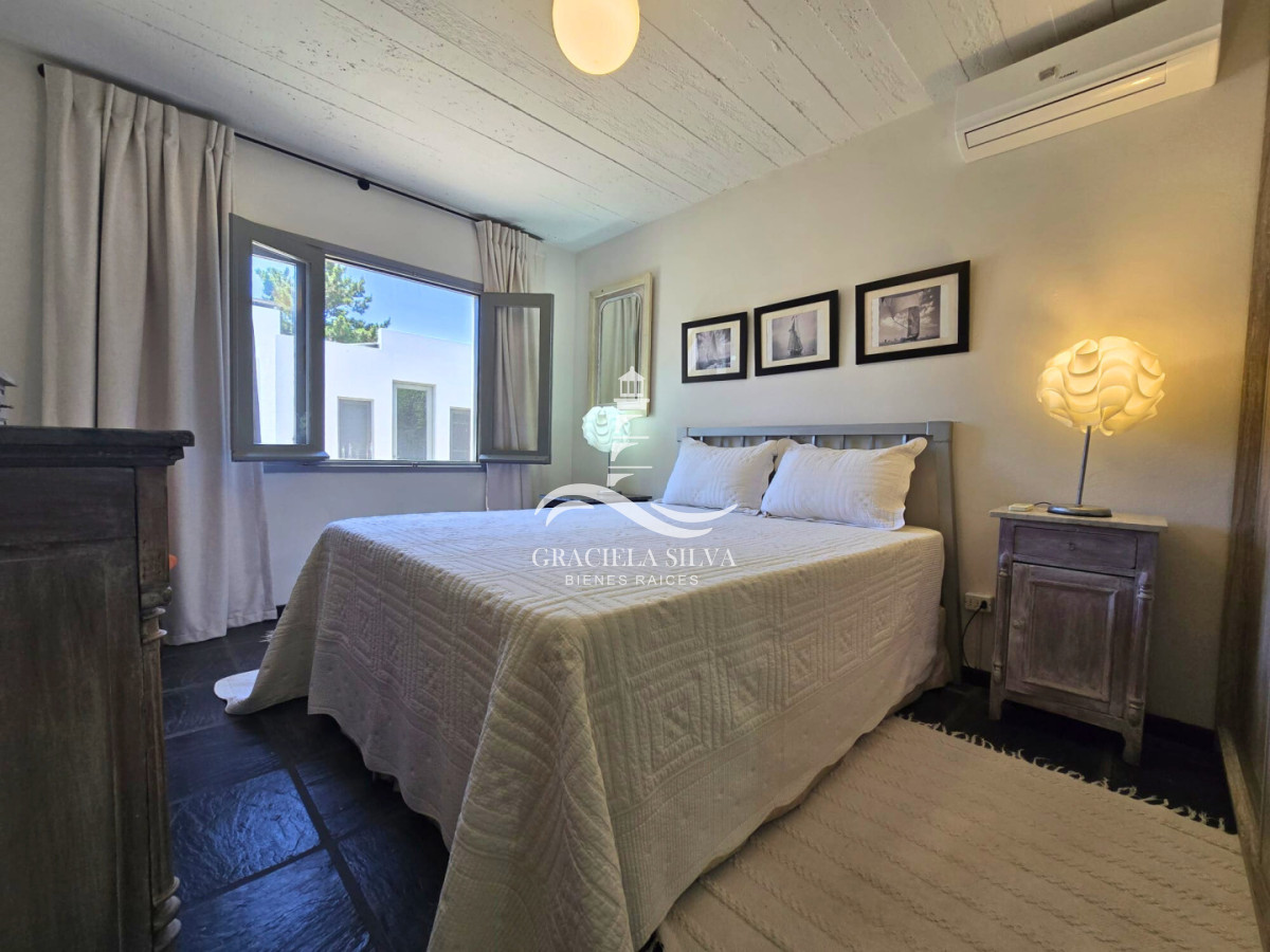 Casa ID.437/Casa-en-José-Ignacio - Casa en José Ignacio