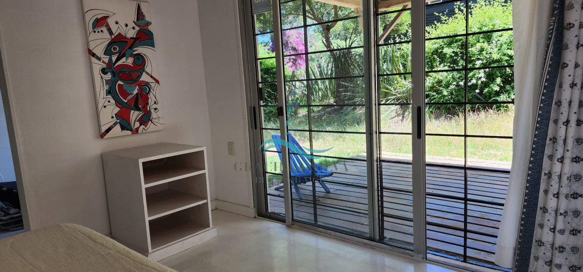 Casa ID.410 - Funcional y luminosa casa en La Juanita