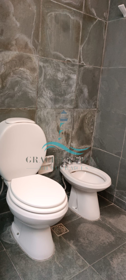 Casa ID.403 - Exclusiva casa a pasos del mar en José Ignacio