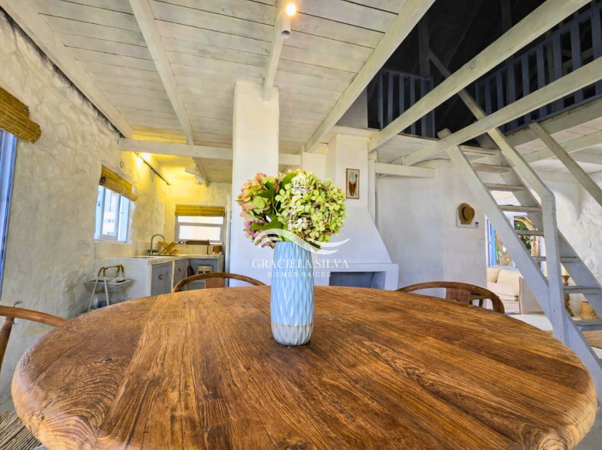 Casa ID.460/Encanto-de-casa-en-La-juanita - Encanto de casa en La juanita