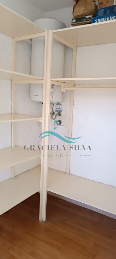 Casa ID.403 - Exclusiva casa a pasos del mar en José Ignacio