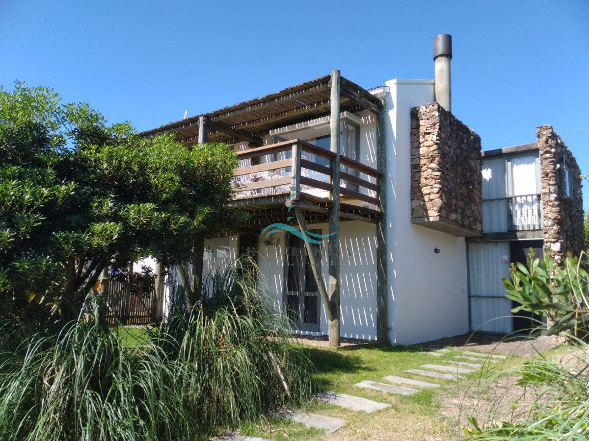 Casa ID.437/Casa-en-José-Ignacio - Casa en José Ignacio