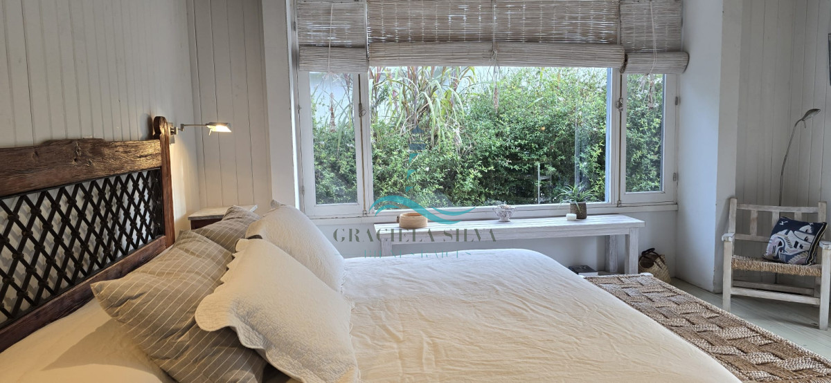 Casa ID.432/Casa-Excepcional-en-Pinar-del-Faro-José-Ignacio - Casa Excepcional en Pinar del Faro -José Ignacio