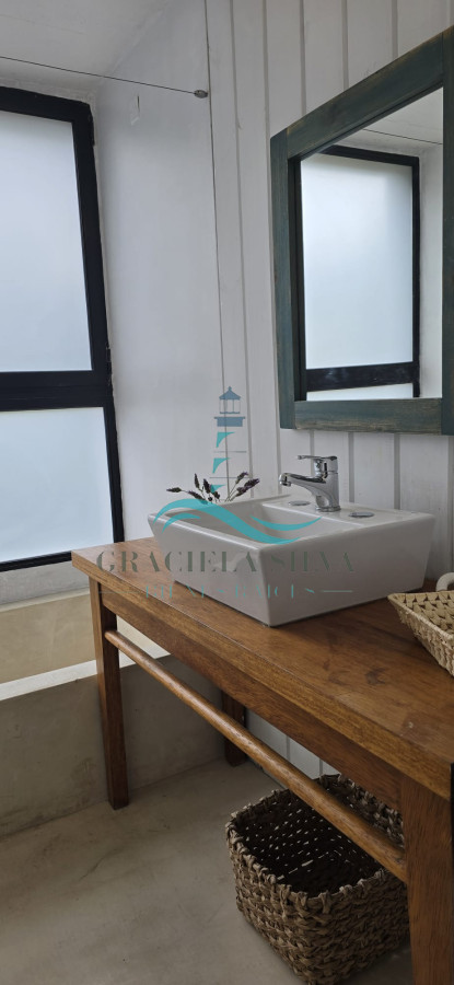 Casa ID.432/Casa-Excepcional-en-Pinar-del-Faro-José-Ignacio - Casa Excepcional en Pinar del Faro -José Ignacio