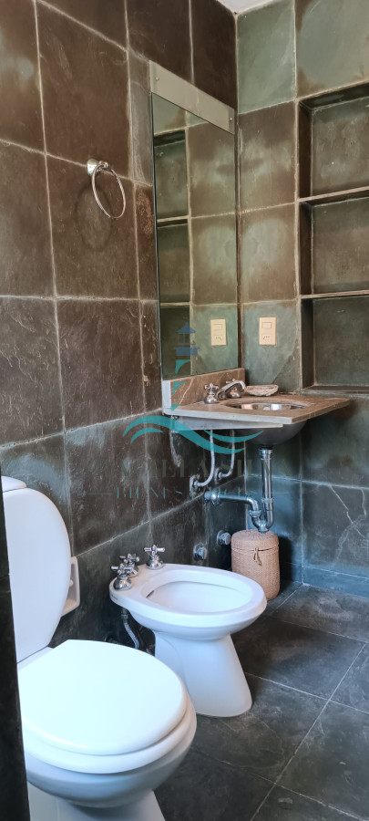 Casa ID.403 - Exclusiva casa a pasos del mar en José Ignacio