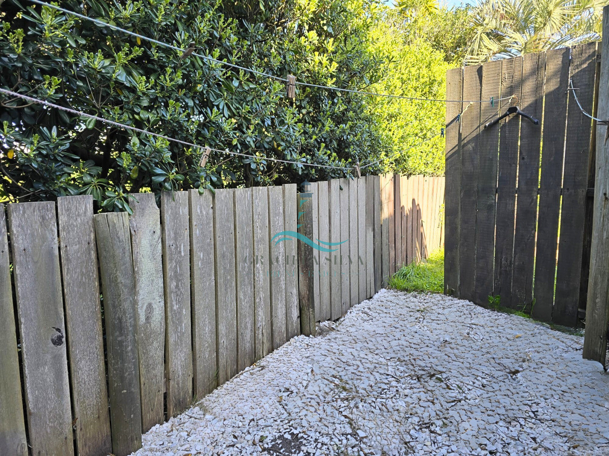 Casa ID.423/Acogedora-casa-en-José-Ignacio - Acogedora casa en José Ignacio