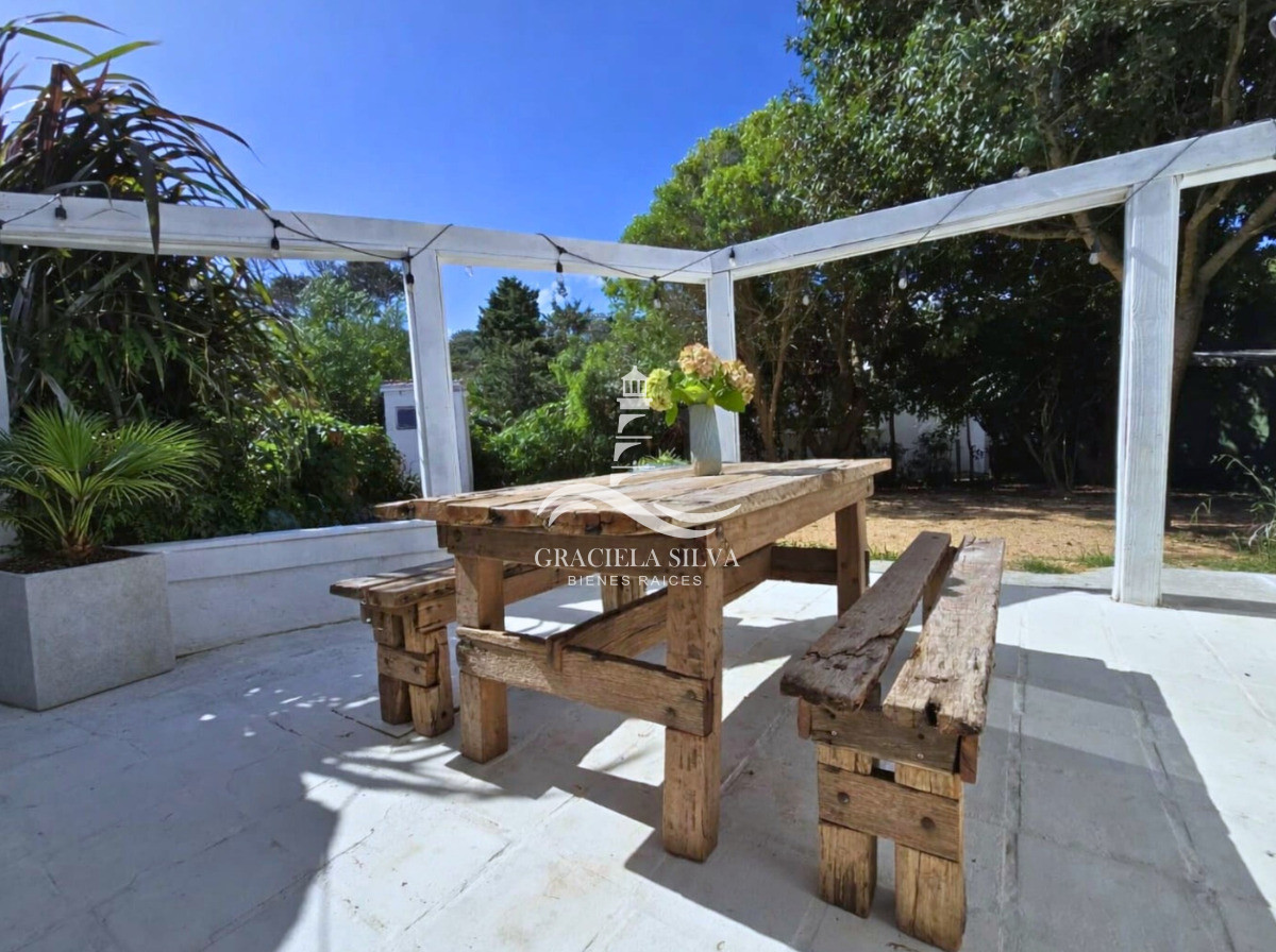 Casa ID.460/Encanto-de-casa-en-La-juanita - Encanto de casa en La juanita