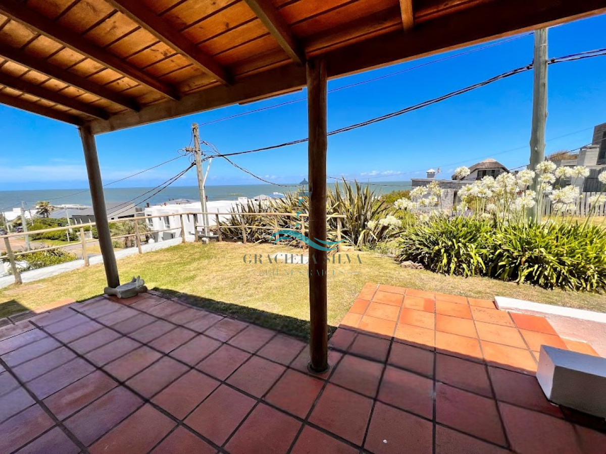 Casa ID.397/Casa-Miradores-José-Ignacio - Casa Miradores -José Ignacio