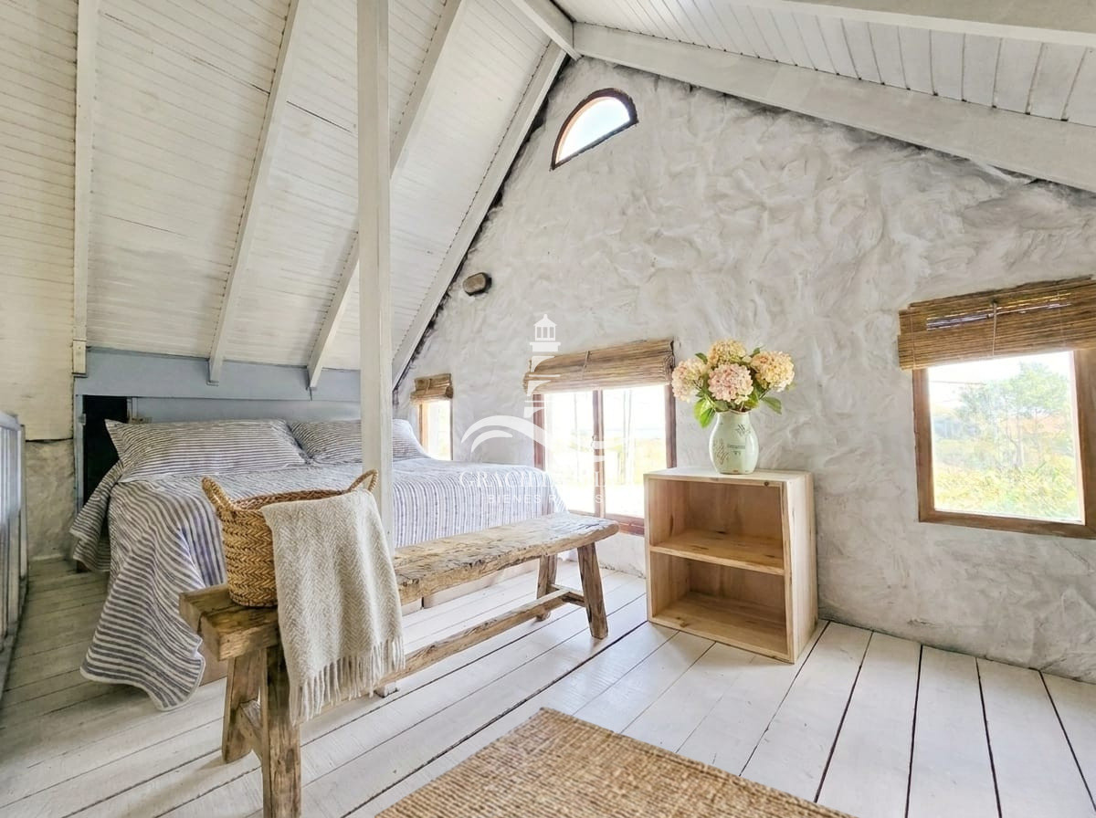 Casa ID.460/Encanto-de-casa-en-La-juanita - Encanto de casa en La juanita