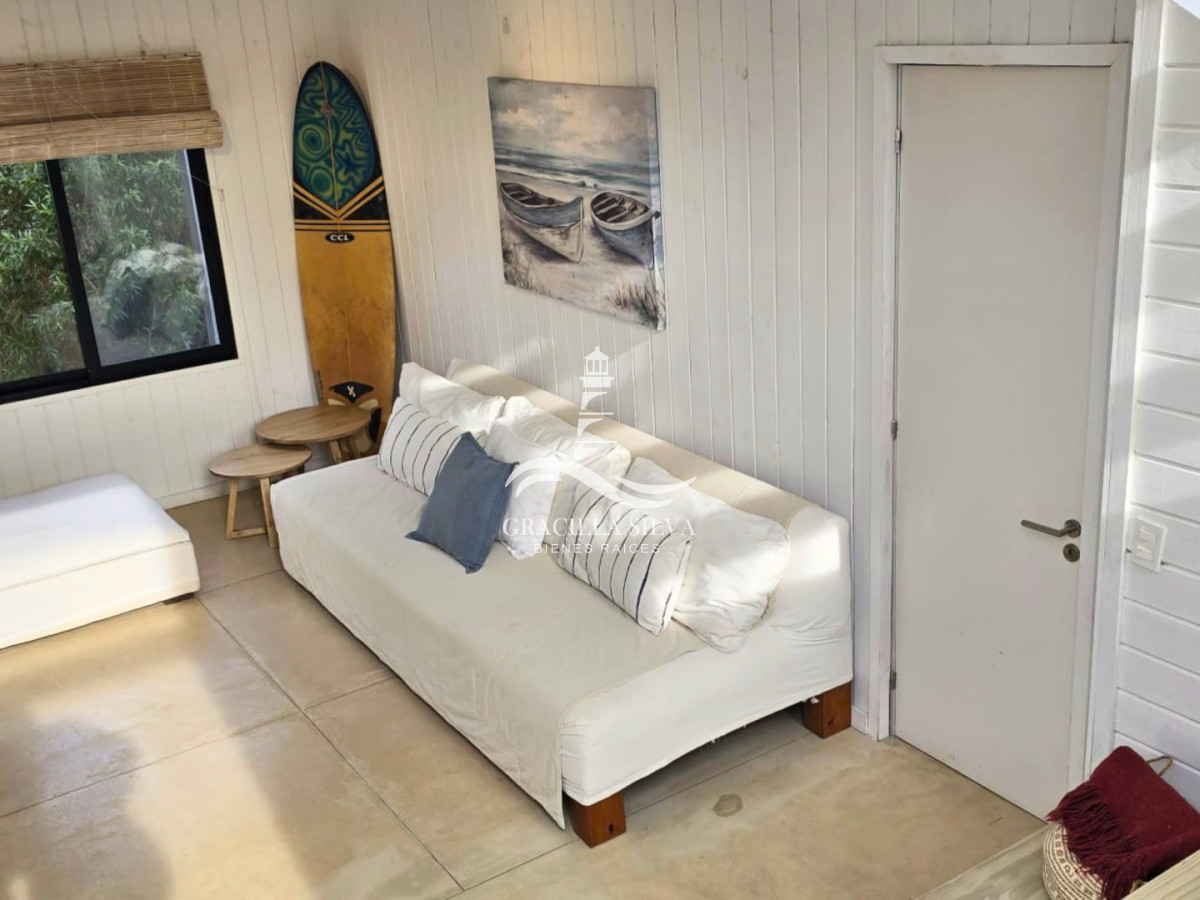 Casa ID.432/Casa-Excepcional-en-Pinar-del-Faro-José-Ignacio - Casa Excepcional en Pinar del Faro -José Ignacio