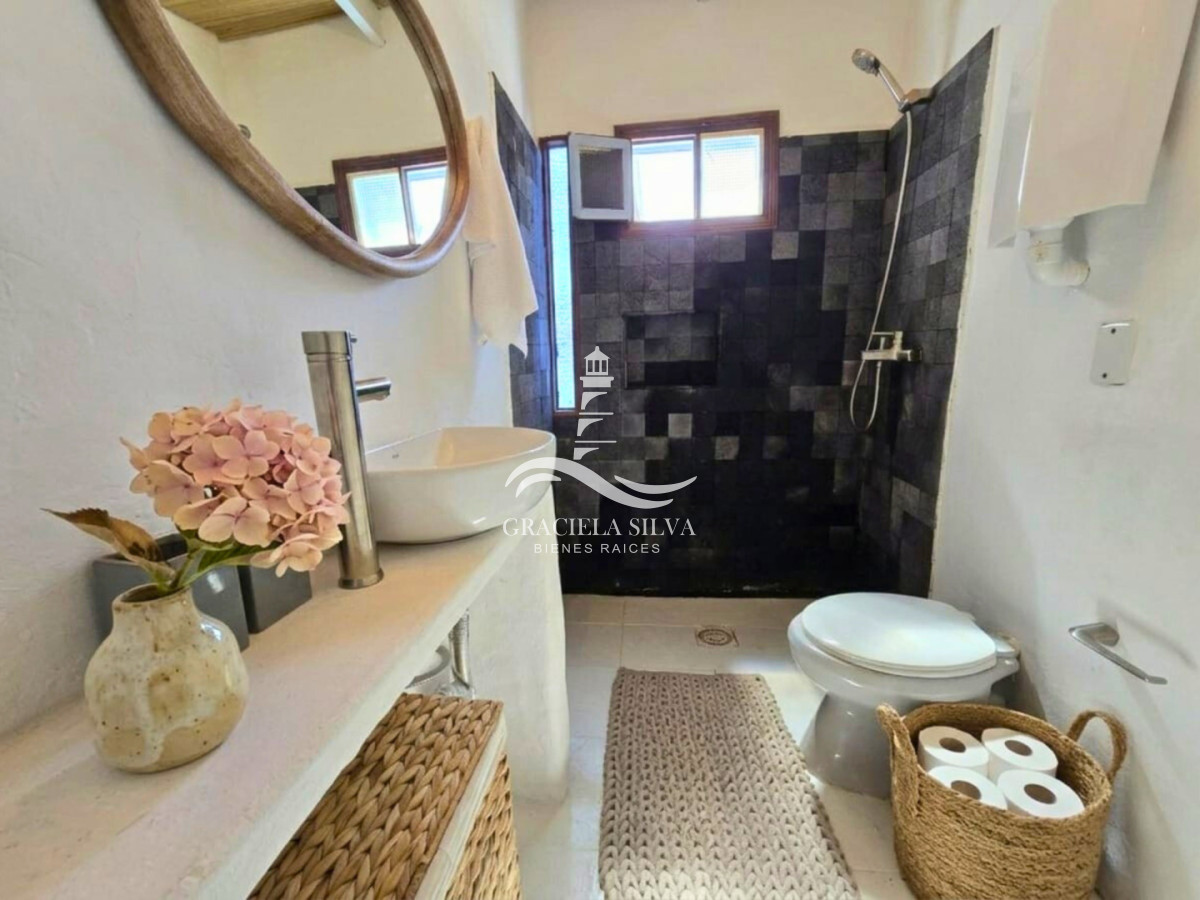 Casa ID.460/Encanto-de-casa-en-La-juanita - Encanto de casa en La juanita