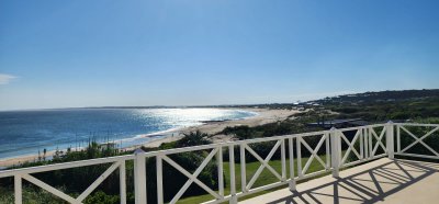Casa La Folie -José Ignacio