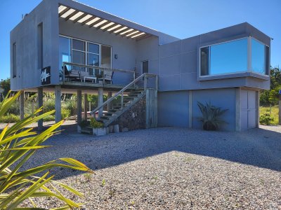 Casa en Santa Monica