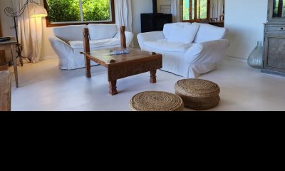 Hermosa casa en Club de Mar-Jose Ignacio