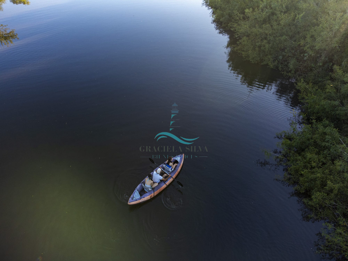 Chacra ID.429 - Chacras VILARO a pocos minutos de José Ignacio