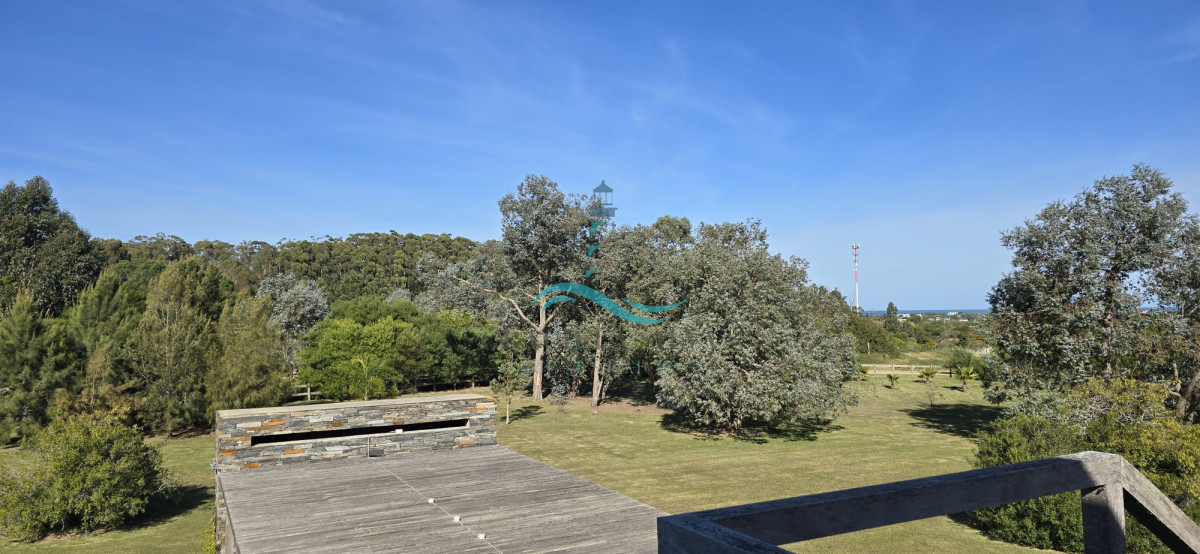 Chacra ID.435 - Impresionante chacra en alquiler a pasos de José Ignacio