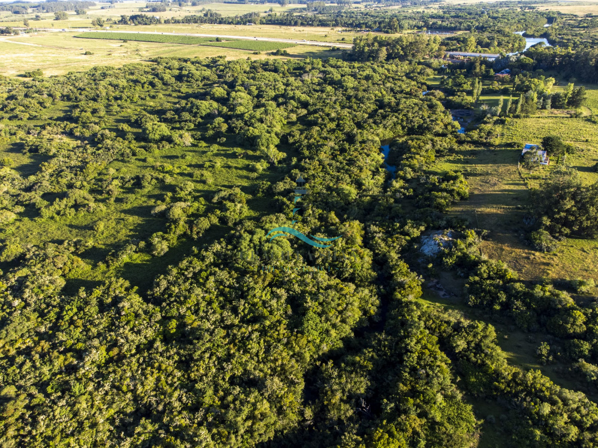 Chacra ID.429 - Chacras VILARO a pocos minutos de José Ignacio