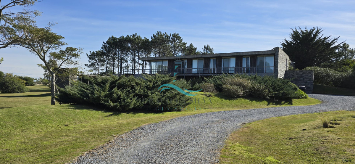 Impresionante chacra en alquiler a pasos de José Ignacio