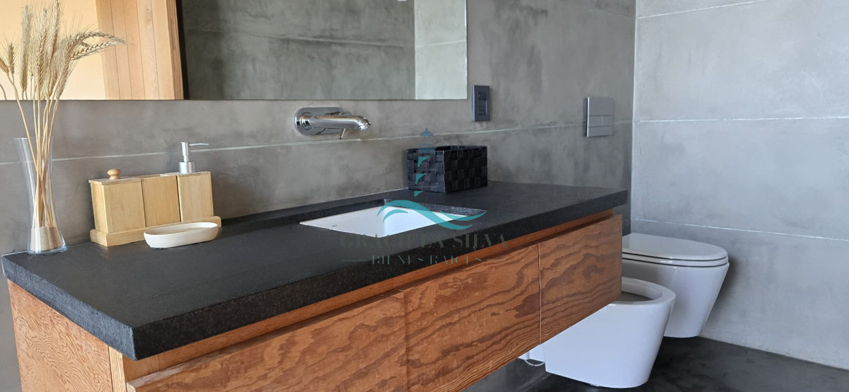 Chacra ID.435 - Impresionante chacra en alquiler a pasos de José Ignacio