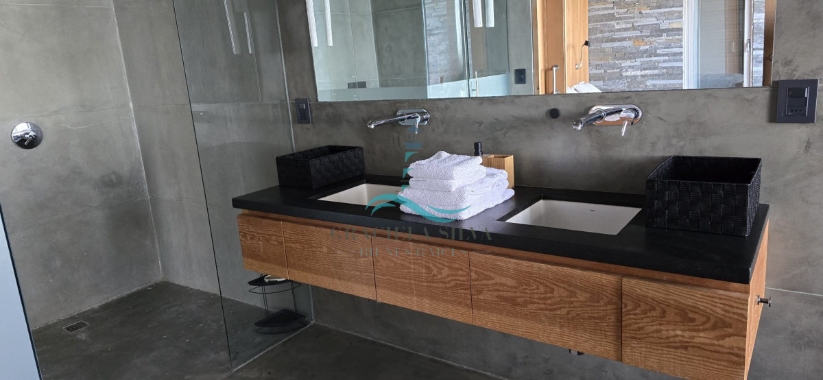 Chacra ID.435 - Impresionante chacra en alquiler a pasos de José Ignacio