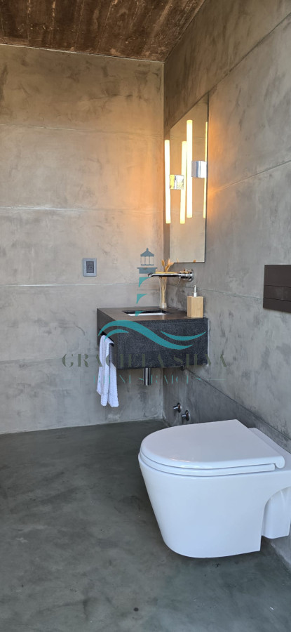 Chacra ID.435 - Impresionante chacra en alquiler a pasos de José Ignacio