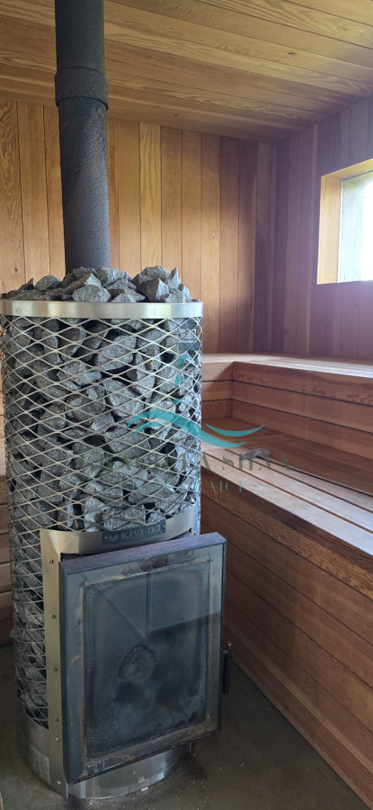 Chacra ID.435 - Impresionante chacra en alquiler a pasos de José Ignacio