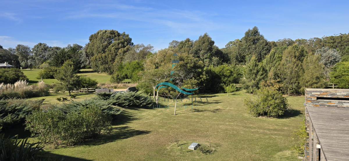 Chacra ID.435 - Impresionante chacra en alquiler a pasos de José Ignacio