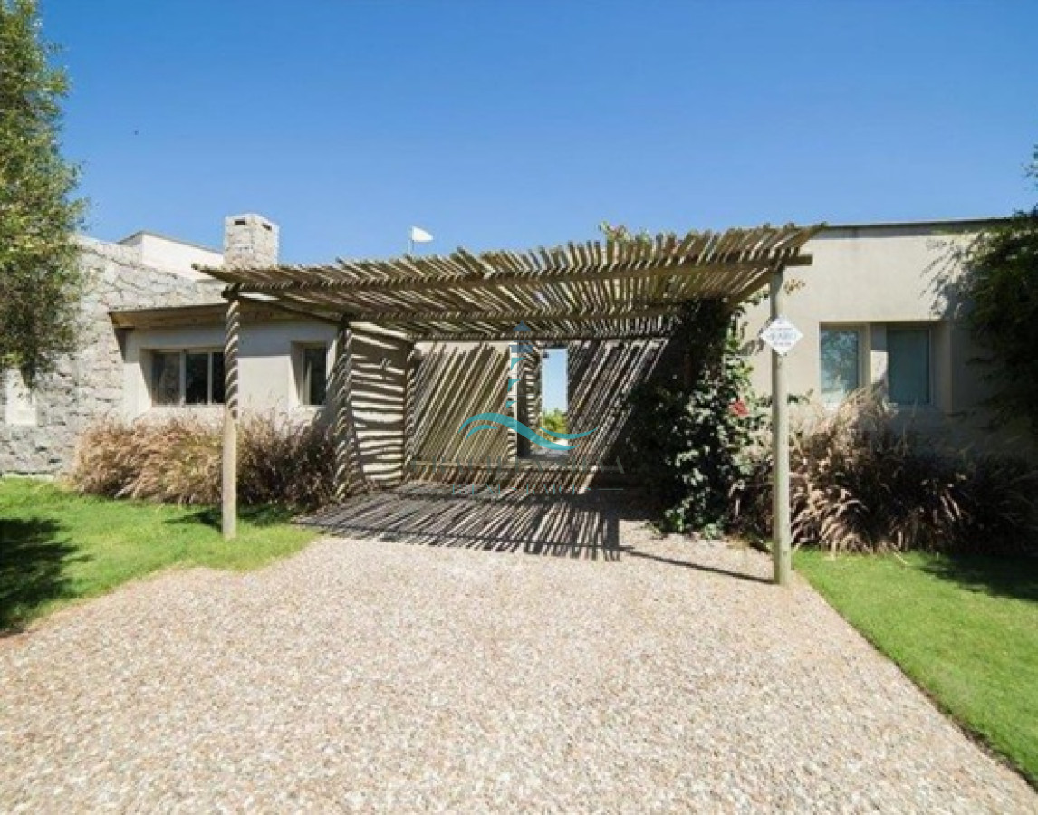 Chacra ID.411 - Espectacular Chacra a minutos de José Ignacio con vista mar y laguna