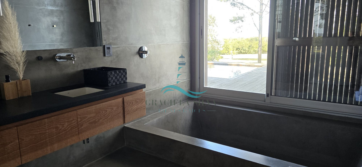 Chacra ID.435 - Impresionante chacra en alquiler a pasos de José Ignacio