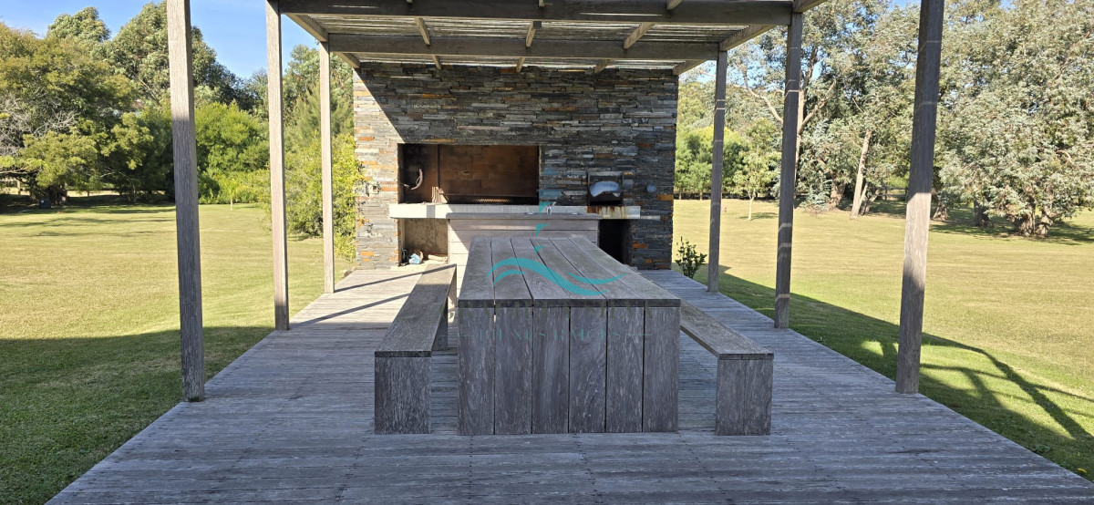 Chacra ID.435 - Impresionante chacra en alquiler a pasos de José Ignacio