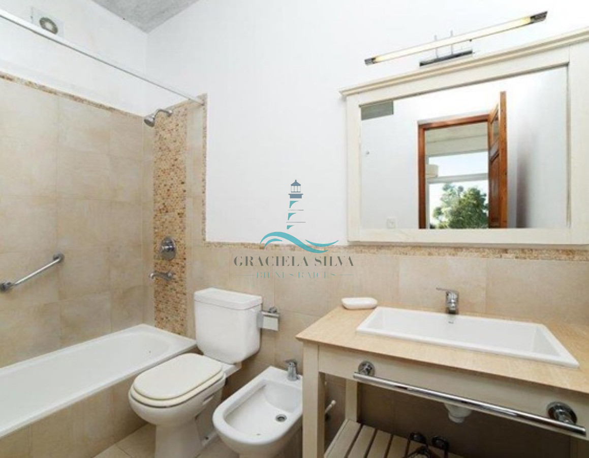 Chacra ID.411 - Espectacular Chacra a minutos de José Ignacio con vista mar y laguna