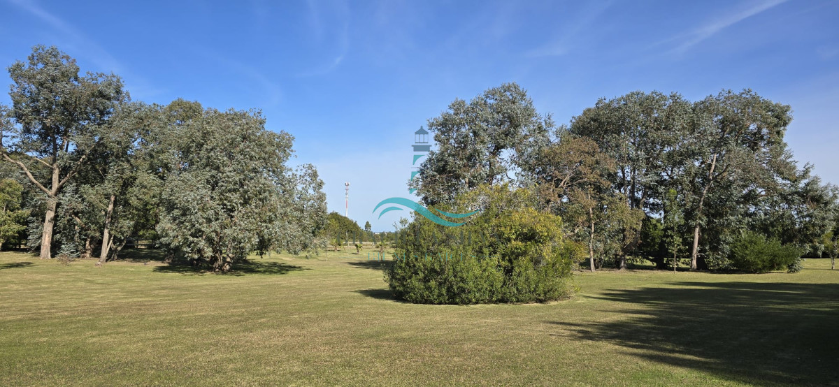 Chacra ID.435 - Impresionante chacra en alquiler a pasos de José Ignacio