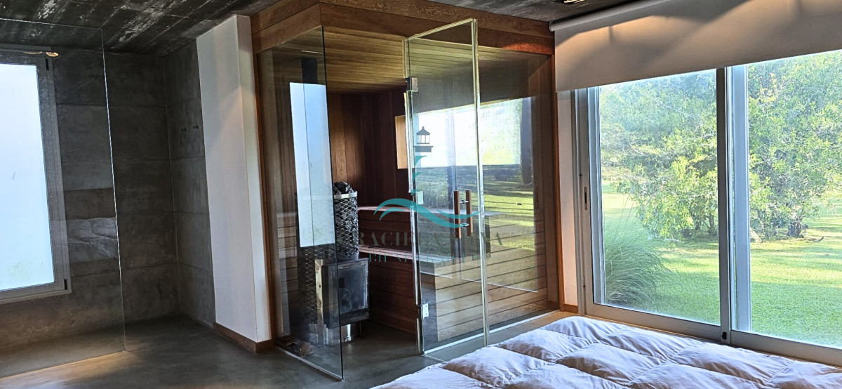 Chacra ID.435 - Impresionante chacra en alquiler a pasos de José Ignacio