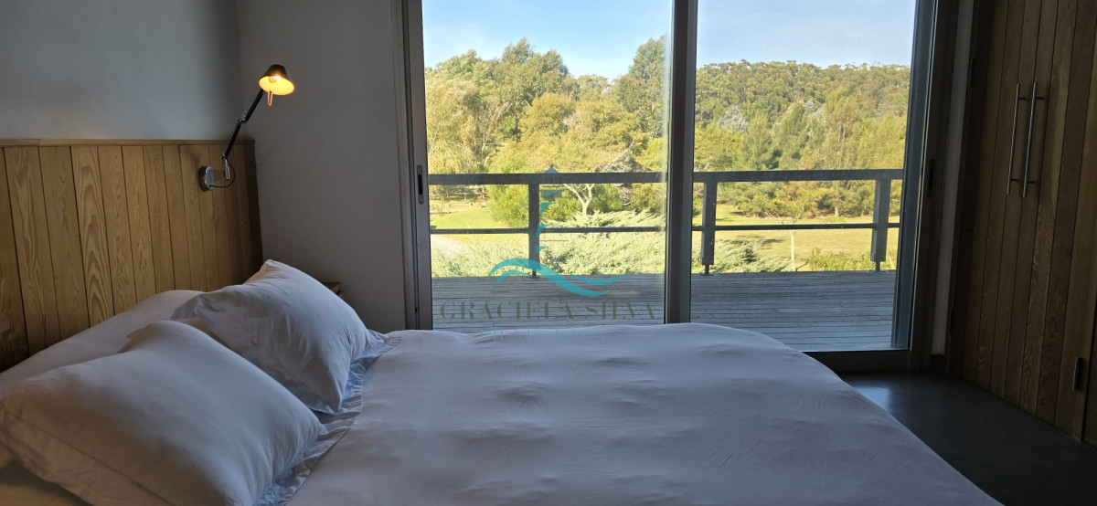 Chacra ID.435 - Impresionante chacra en alquiler a pasos de José Ignacio