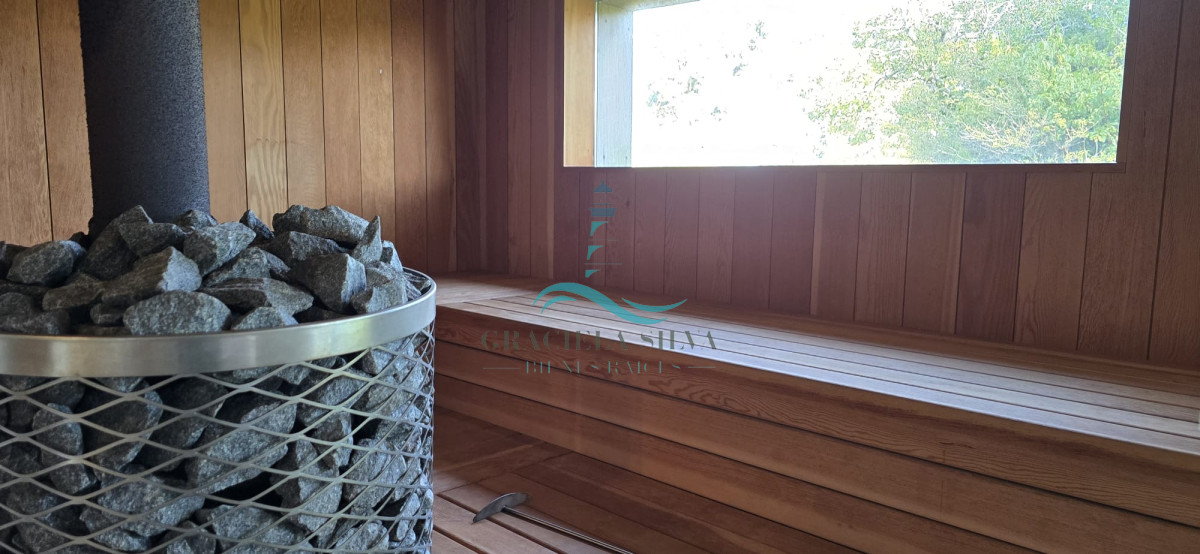 Chacra ID.435 - Impresionante chacra en alquiler a pasos de José Ignacio