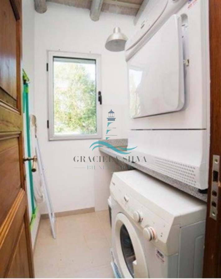 Chacra ID.411 - Espectacular Chacra a minutos de José Ignacio con vista mar y laguna