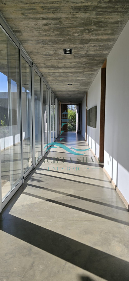 Chacra ID.435 - Impresionante chacra en alquiler a pasos de José Ignacio