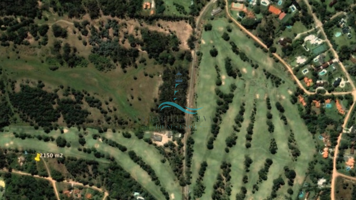 Terreno ID.384/EXCELENTE-LOTE-ESQUINERO-ZONA-JAGUEL-PUNTA-DEL-ESTE - EXCELENTE LOTE ESQUINERO ZONA JAGUEL-PUNTA DEL ESTE