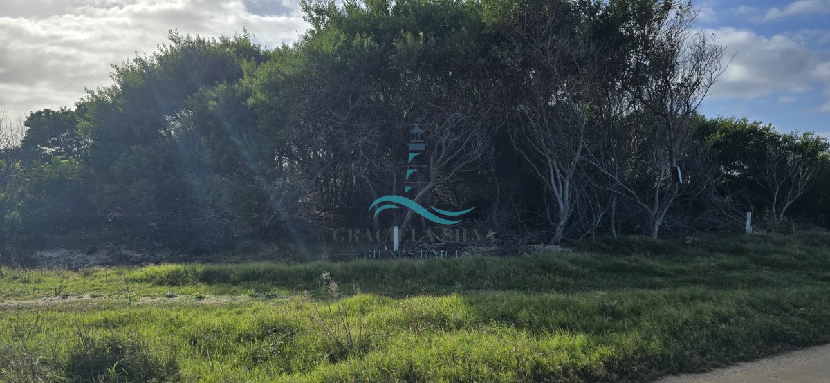 Terreno ID.430 - Lote en Santa Mónica -zona de gran crecimiento
