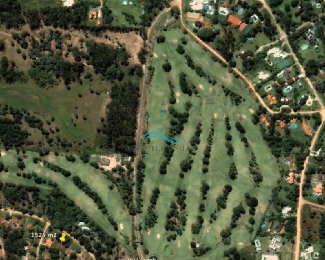 Terreno ID.386/LOTE-ZONA-JAGUEL-PUNTA-DEL-ESTE - LOTE ZONA JAGUEL-PUNTA DEL ESTE