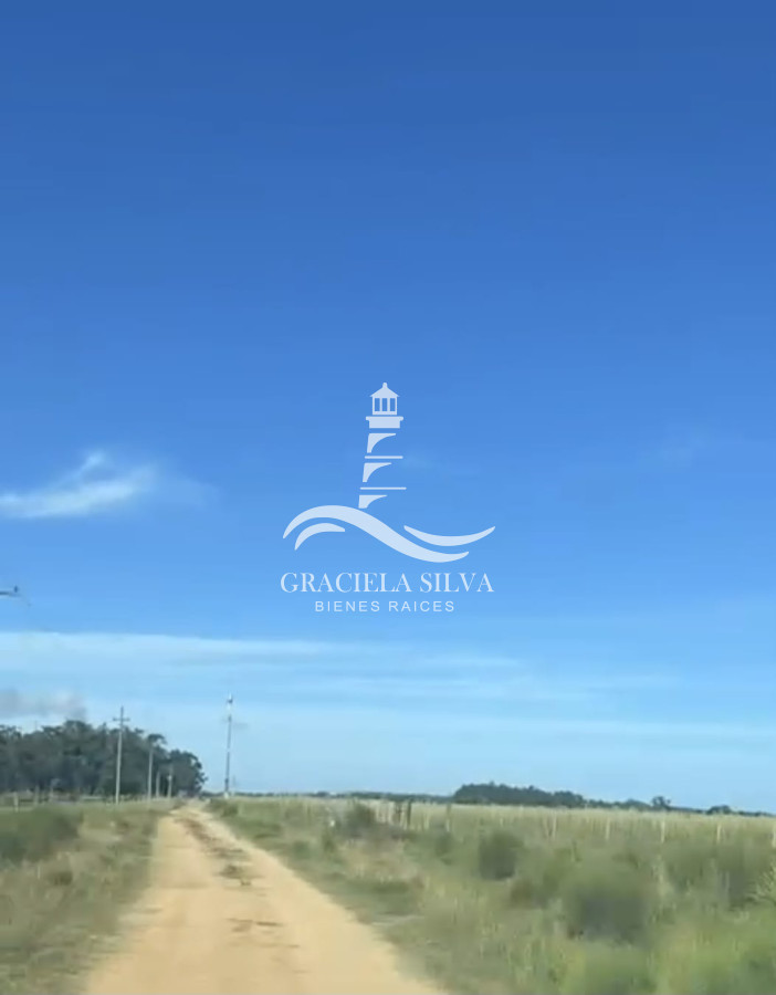 Terreno ID.445/Hermoso-lote-de-1.510-m²-en-Balneario-Estrella-de-Mar - Hermoso lote de 1.510 m² en Balneario Estrella de Mar