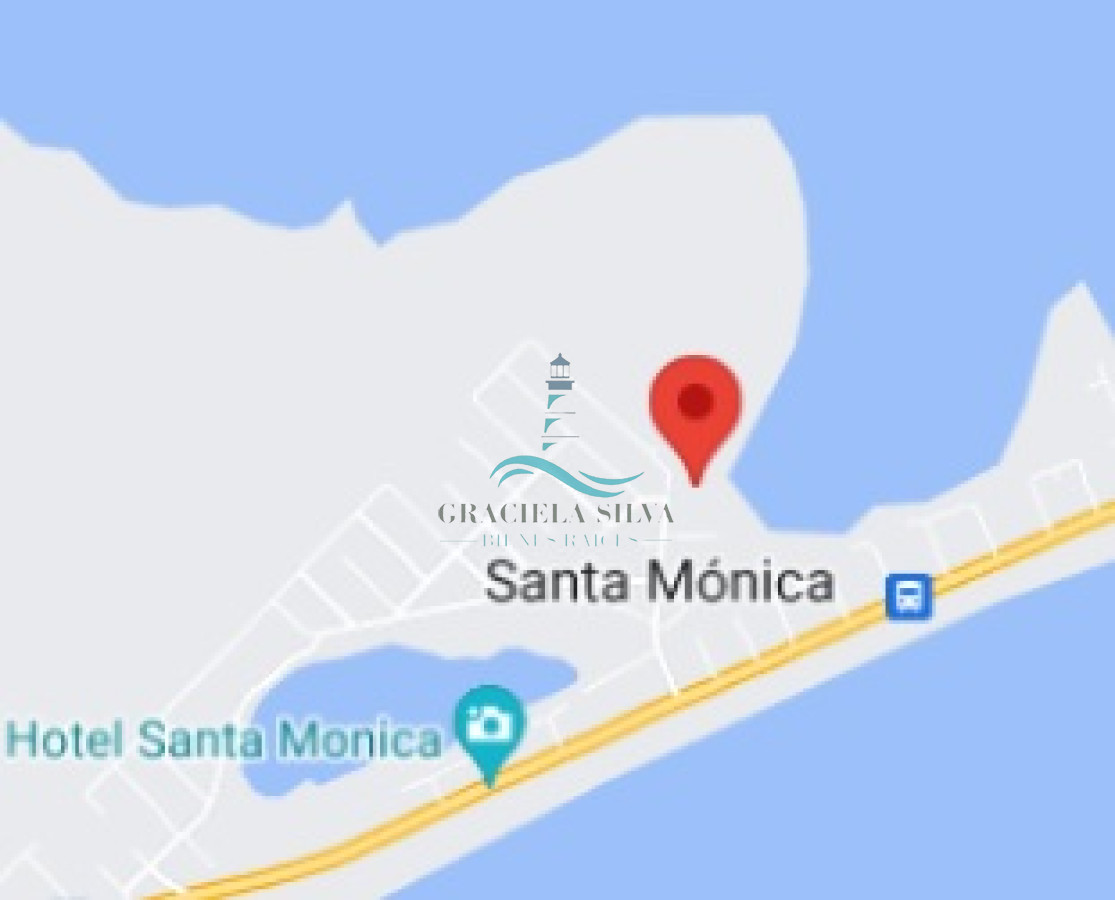 Terreno ID.392/Santa-Mónica-7574-m²-vista-a-la-Laguna - Santa Mónica 7574 m² -vista a la Laguna