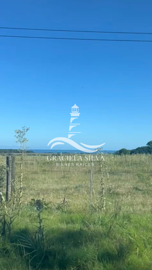 Terreno ID.445/Hermoso-lote-de-1.510-m²-en-Balneario-Estrella-de-Mar - Hermoso lote de 1.510 m² en Balneario Estrella de Mar