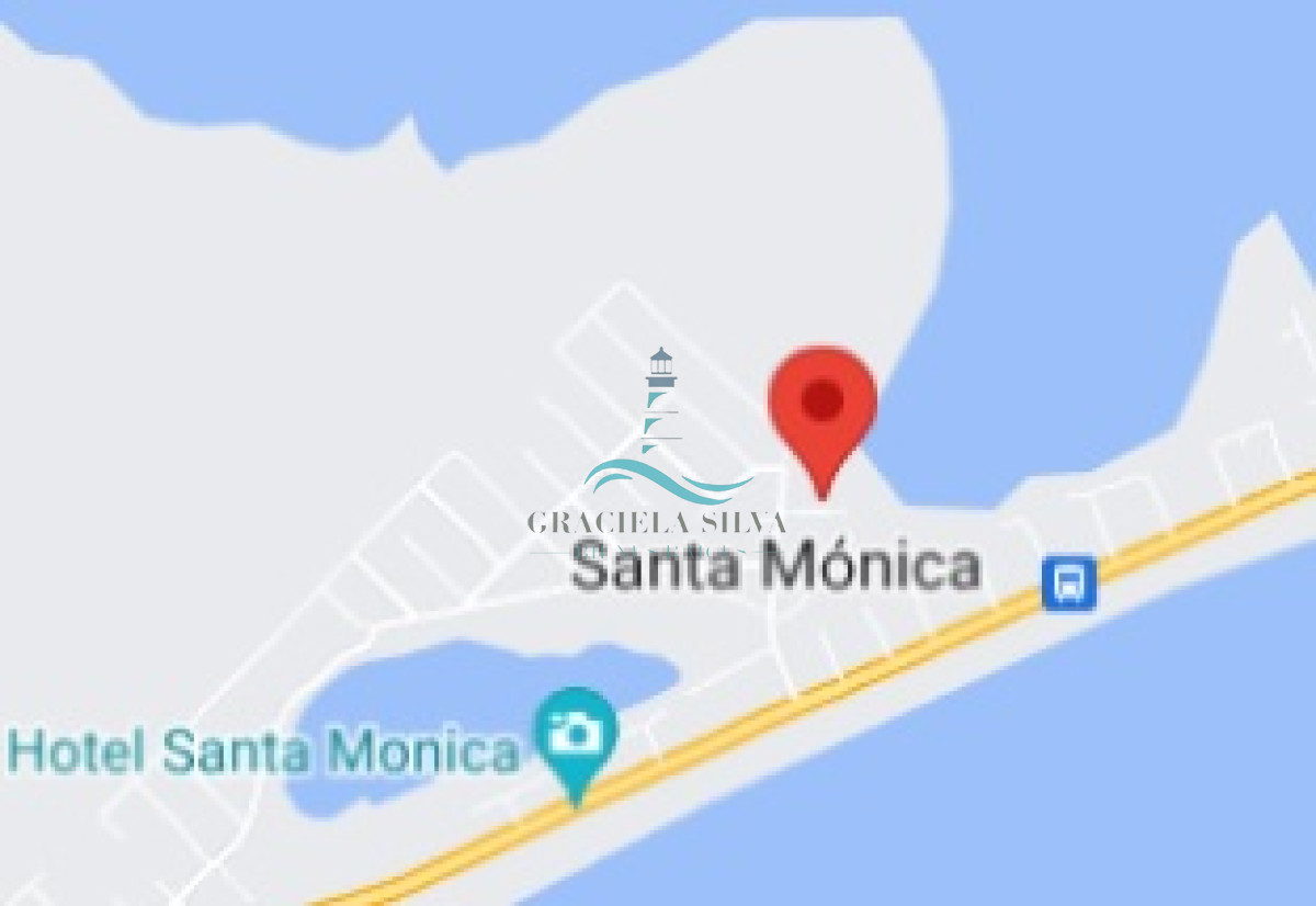 Terreno ID.391/Santa-Mónica-10119-m²-a-5-cuadras-de-ruta-10 - Santa Mónica 10119 m² a 5 cuadras de ruta 10