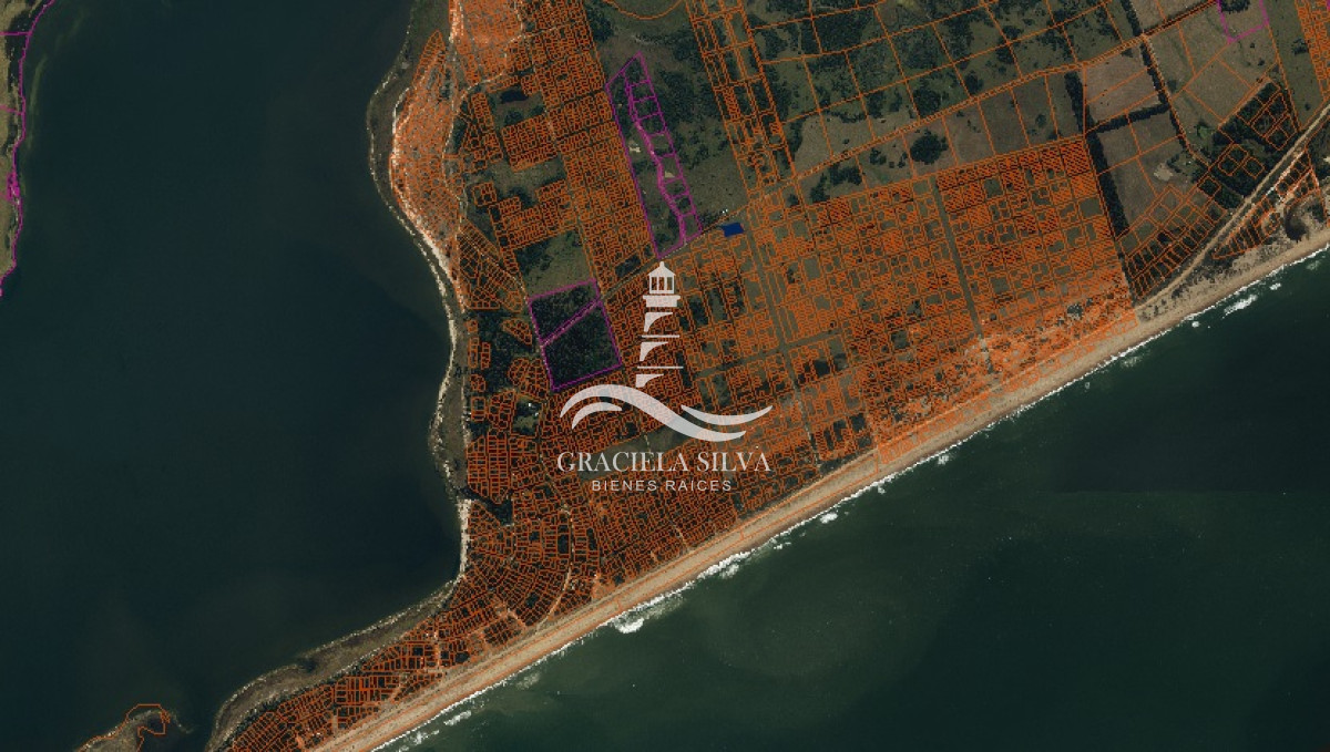 Terreno ID.445/Hermoso-lote-de-1.510-m²-en-Balneario-Estrella-de-Mar - Hermoso lote de 1.510 m² en Balneario Estrella de Mar